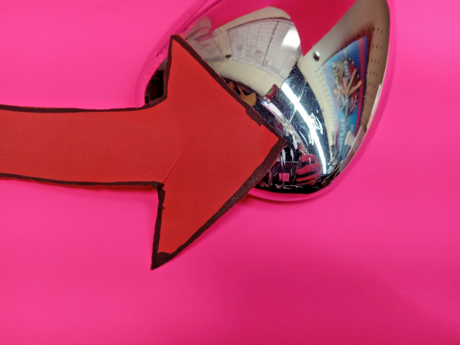 1995 SUZUKI bandit 600 CHROME REAR VIEW MIRROR SET PAIR MIRRORS