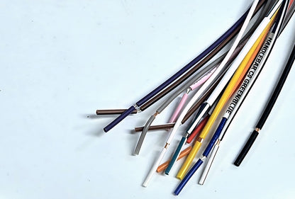 Replacement Power and Speaker Harnesses for PMX-HD9813