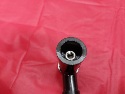 SUZUKI IGNITION COIL SPARK PLUG CAP  33510-97313