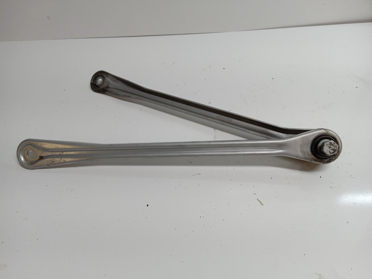 1995 BMW R1100RT OEM MOUNTING BRACKET