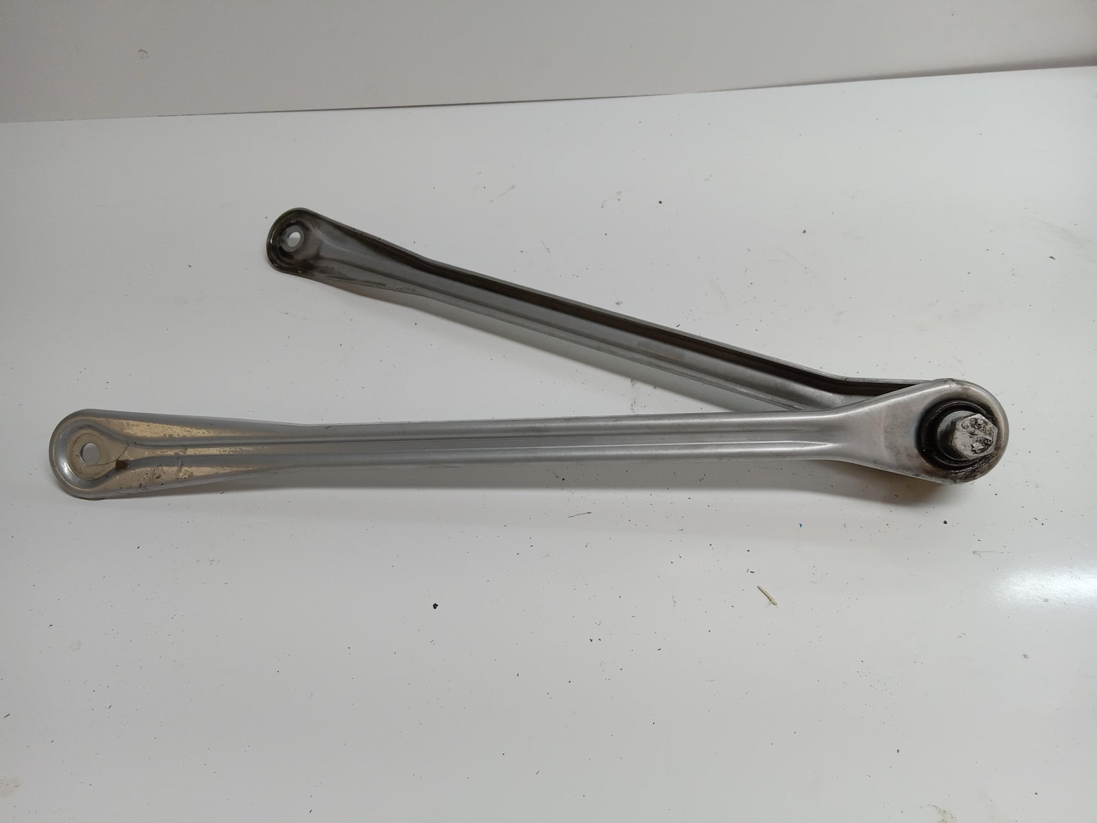 1995 BMW R1100RT OEM MOUNTING BRACKET