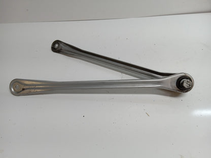 1995 BMW R1100RT OEM MOUNTING BRACKET