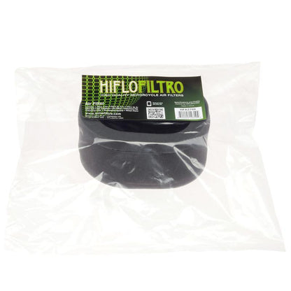 HiFlo - HFA2709 - Air Filter, Racing Line