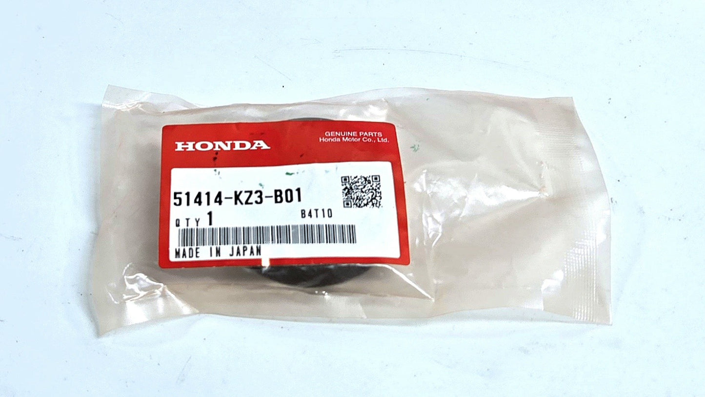 NOS OEM Honda Slider Bushing 51415-KZ-B01 for CRF250