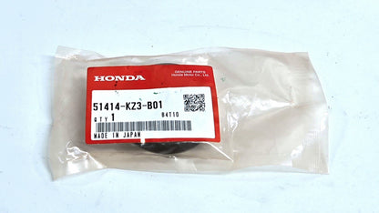 NOS OEM Honda Slider Bushing 51415-KZ-B01 for CRF250