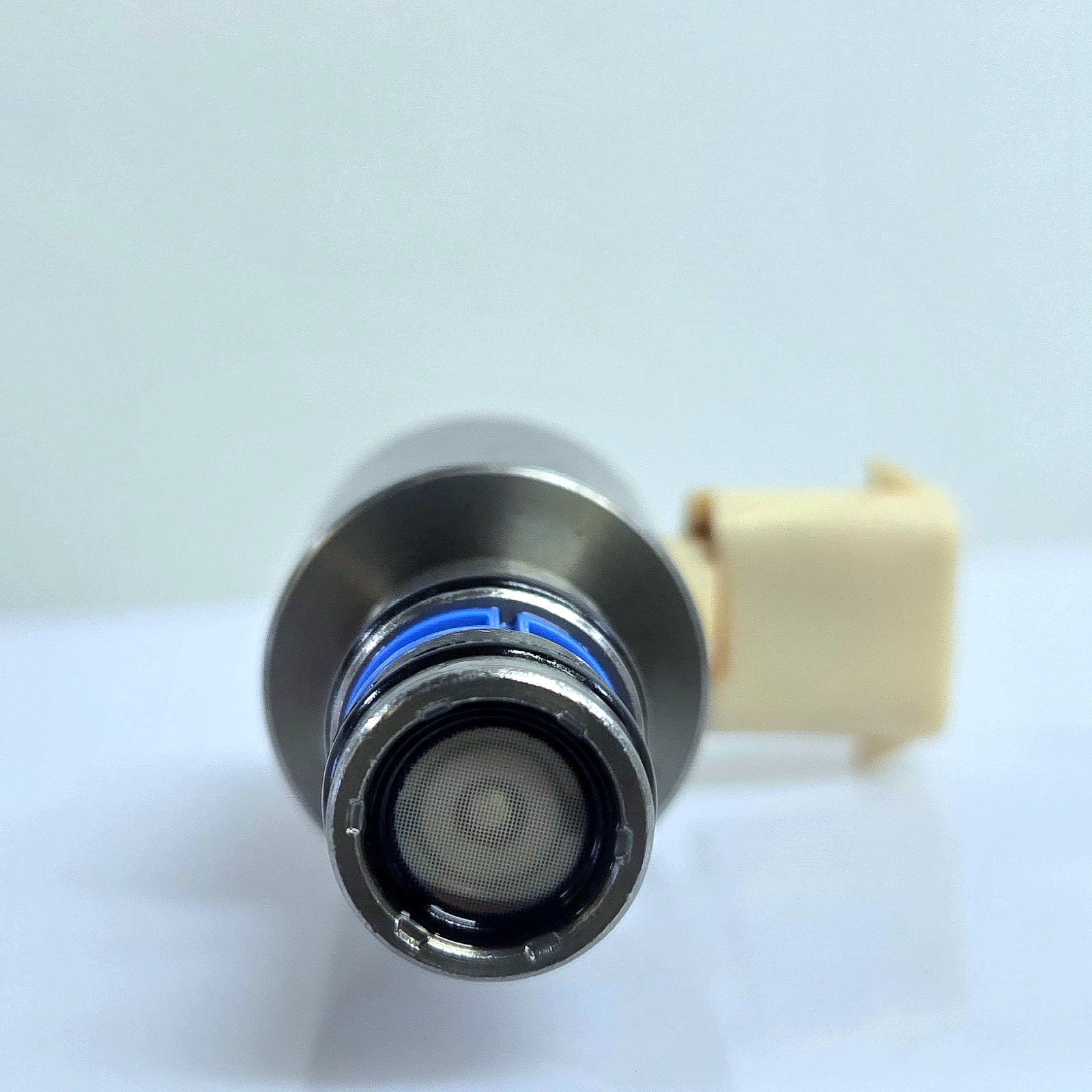 GM 4L80E Automatic Transmission TCC PWM Solenoid
