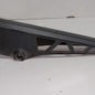 1993 SUZUKI KATANA 600 OEM REAR BACK DRIVE CHAIN GUARD COVER SHIELD