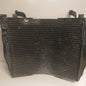 1997 YAMAHA YZF750R OEM ENGINE RADIATOR MOTOR COOLER COOLING RADIATER