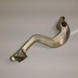 YAMAHA RIGHT REARSET BRAKE FOOT PEDAL 4XM-27200-21-00