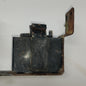 1971 KAWASAKI F8 BATTERY TRAY BOX