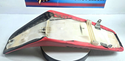 03 to 07 2005 Honda CR85 OEM Seat Saddle EXCELLENT condition