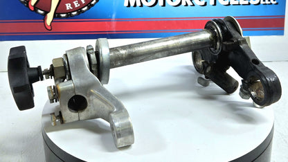 OEM Yamaha CS3C 1970 Triple Tree Bearing