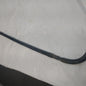 2002 YAMAHA YZ250F REAR BACK BRAKE HOSE FLUID LINE