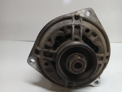 1995 BMW R1100RT OEM ENGINE MOTOR GENERATOR ALTERNATOR