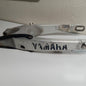 YAMAHA OEM SWINGARM SWING ARM SUSPENSION 5UN-22110-00-00
