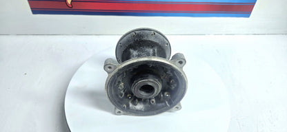 1989 1990 Honda CR500R Front Wheel Hub
