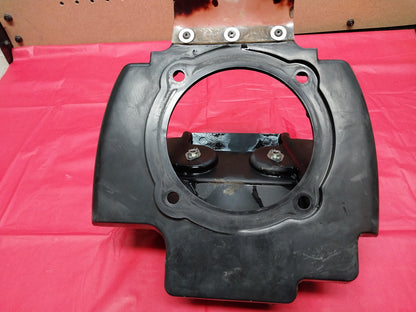 KAWASAKI 2003 KX60 00-09 / 11-19 KX65 AIR CLEANER CASE 11011-1578