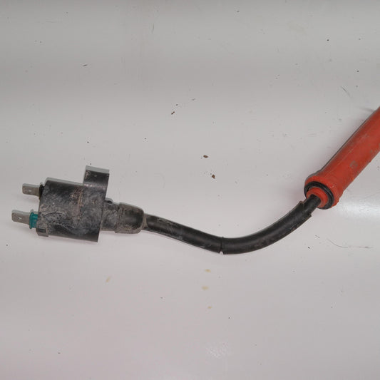 1991 HONDA XR250L OEM IGNITION COIL