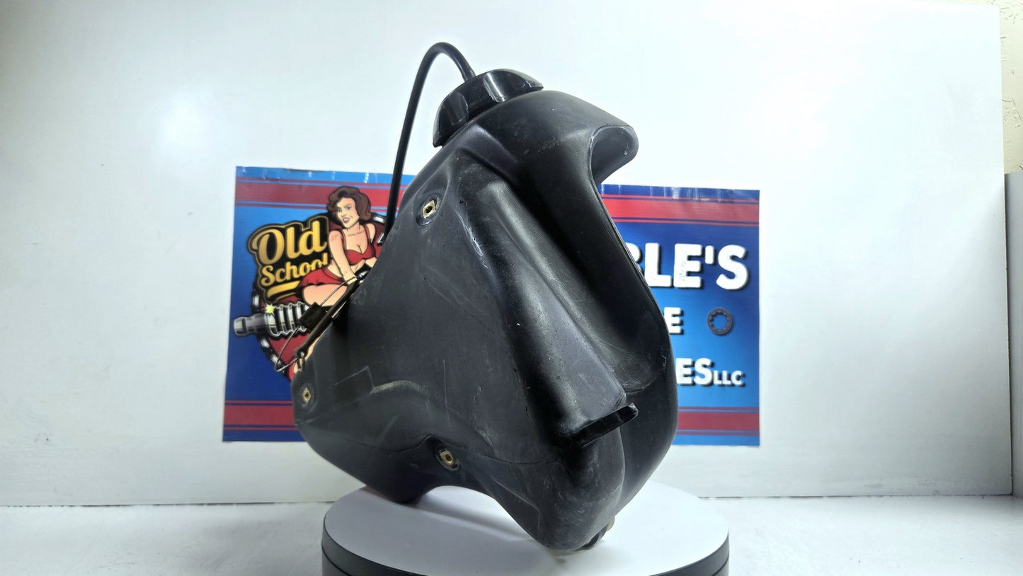 03 to 07 2005 Honda CR85 Fuel Tank OEM