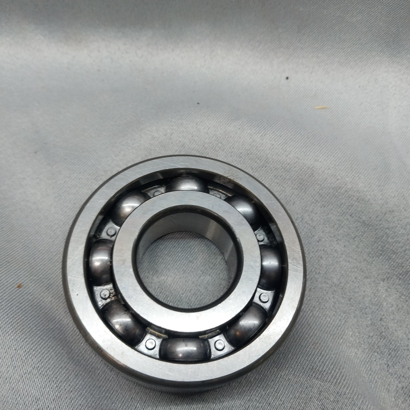  63/28 C3 60/28 C3 KOYO JAPAN Deep Groove Bearing -