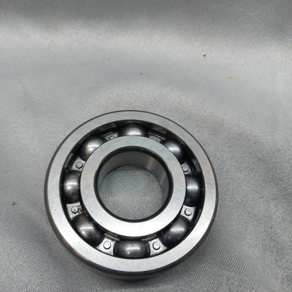  63/28 C3 60/28 C3 KOYO JAPAN Deep Groove Bearing -