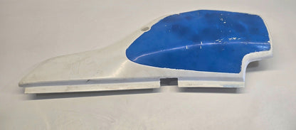 1991-1996 Honda XR250 Fairing