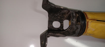 1981 HONDA Passport C70 FRONT FORKS SHOCK SUSPENSION SET PAIR