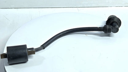 04-09 Yamaha XC125 Ignition Coil OEM