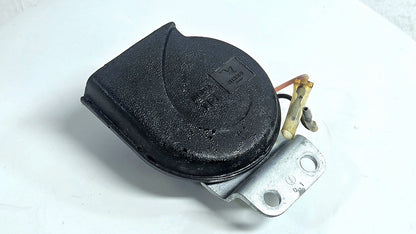 OEM Horn for 1970 Yamaha CS3C 200cc