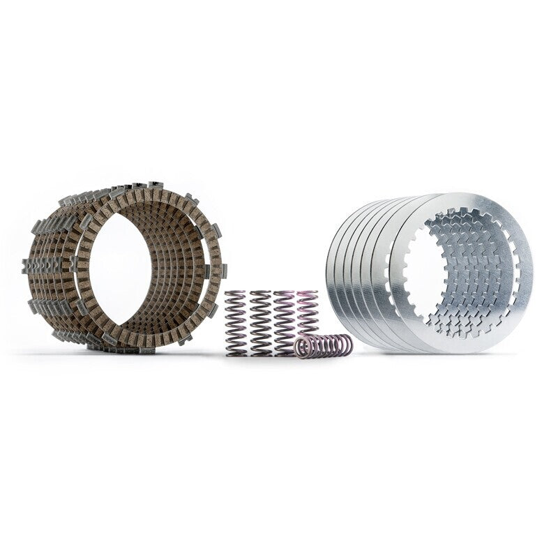 Hinson Racing - FSC894-9-2201 - Clutch Plate and Spring Kit