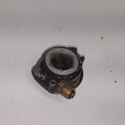 1997 YAMAHA YZF750R OEM SPEEDOMETER DRIVE GEAR 