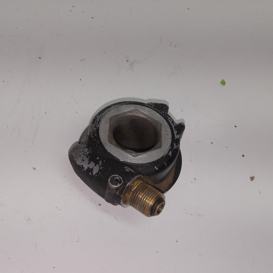 1997 YAMAHA YZF750R OEM SPEEDOMETER DRIVE GEAR 