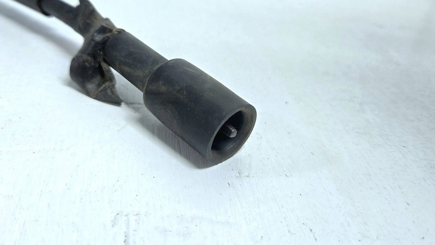 04 to 109 Yamaha XC125 Vino Speedometer Cable