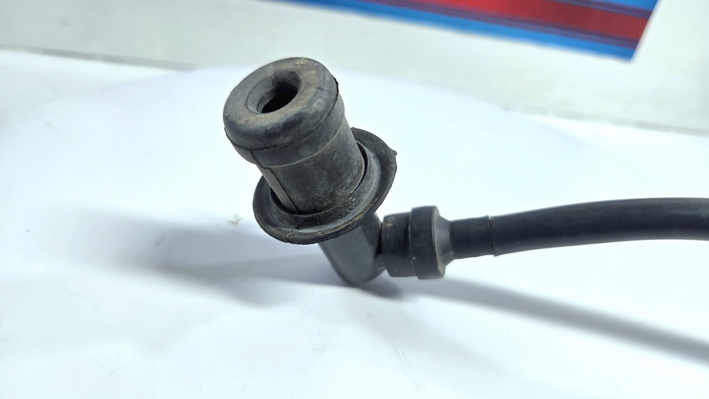 04-09 Yamaha XC125 Ignition Coil OEM