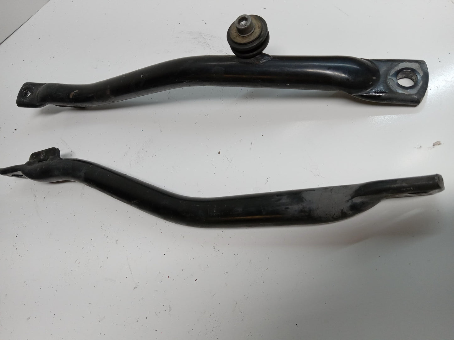 1995 BMW R1100RT OEM MOUNTING BRACKET