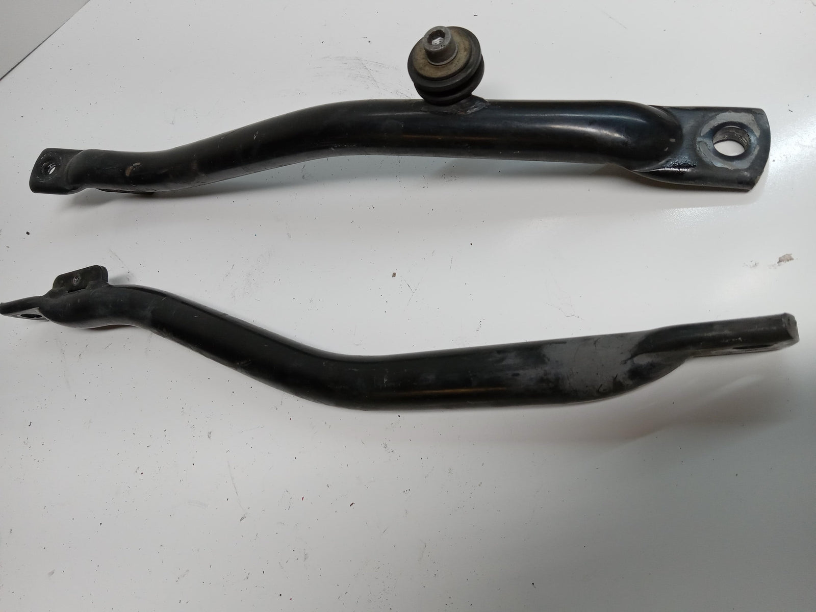 1995 BMW R1100RT OEM MOUNTING BRACKET