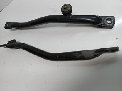 1995 BMW R1100RT OEM MOUNTING BRACKET