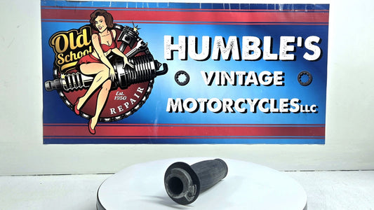 OEM 1970 Yamaha CS3C Throttle Tube