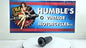 OEM 1970 Yamaha CS3C Throttle Tube
