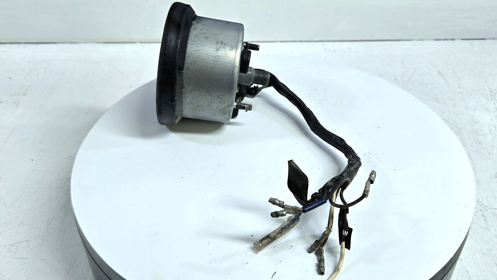 OEM 1970 Yamaha CS3C Tachometer