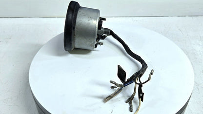 OEM 1970 Yamaha CS3C Tachometer