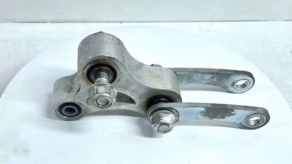 03 to 07 2005 Honda CR85 Wishbone with Linkage OEM
