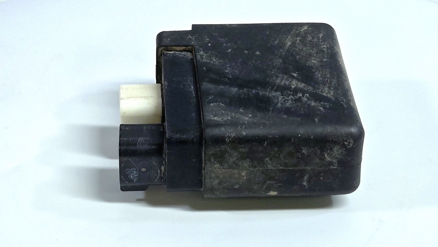 03 to 07 2005 Honda CR85 ECU CDI Computer Module OEM