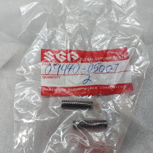 SUZUKI SPRING 09440-05007