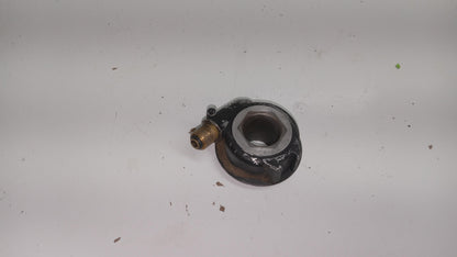 1997 YAMAHA YZF750R OEM SPEEDOMETER DRIVE GEAR 