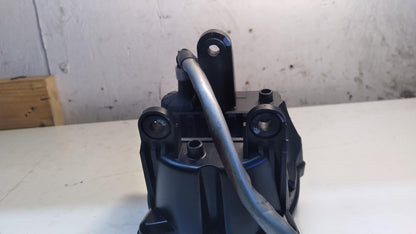 05-09 SUZUKI BOULEVARD SPEEDO TACH GAUGES DISPLAY CLUSTER SPEEDOMETER TACHOMETER