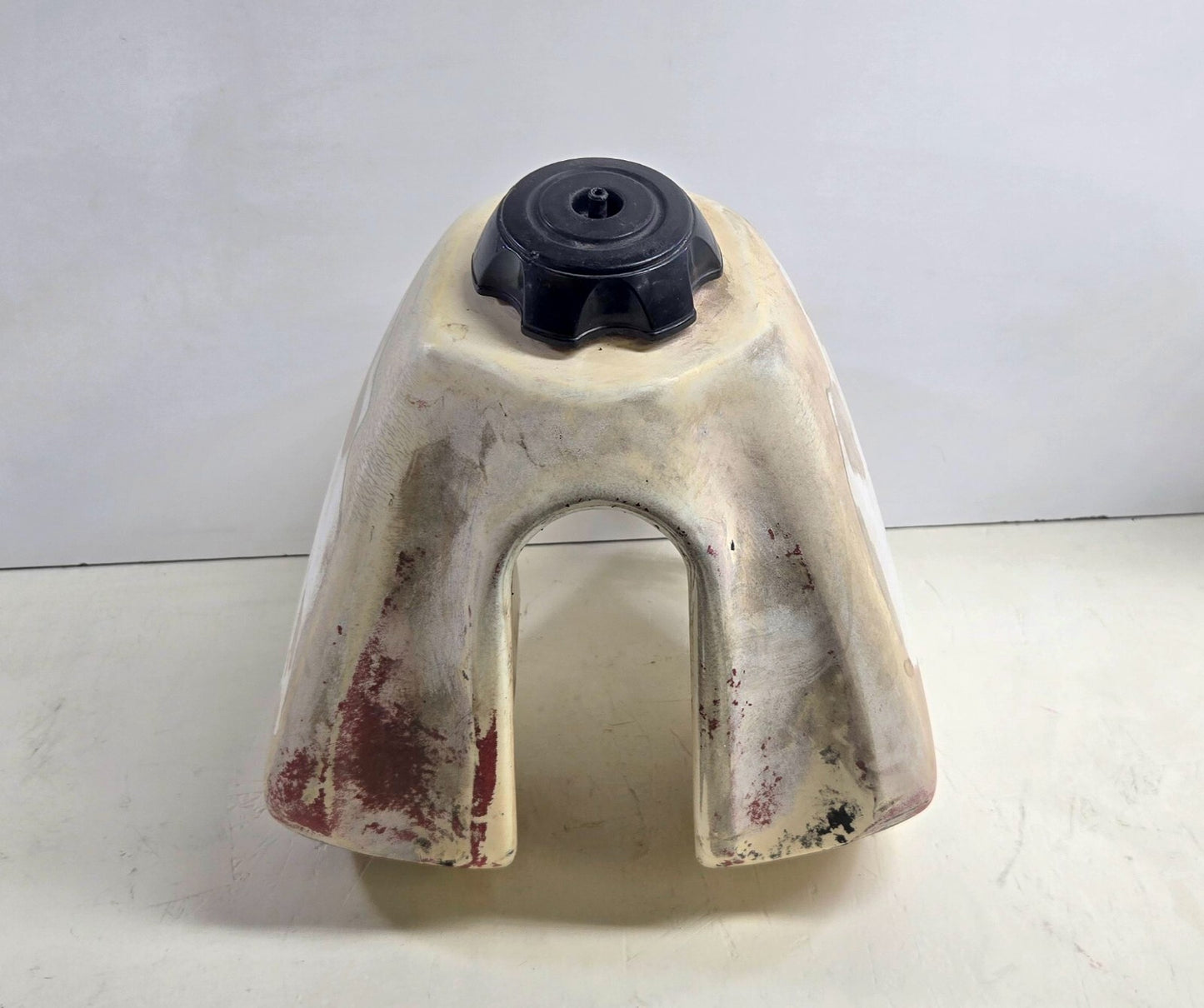 1995 Honda XR250R Fuel Tank