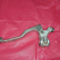 2003 YAMAHA YZ250F CLUTCH PERCH MOUNT WITH LEVER 