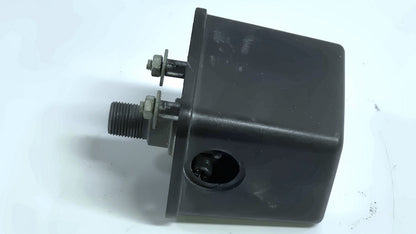 OEM 1979 1980 Suzuki PE250 Odometer Mileage Reader Trip Meter Gauge