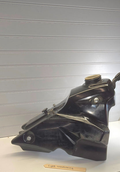 2005-2009 Honda CRF250R CRF250 CRF 250 R OEM Fuel Gas Tank 17510-KRN-730